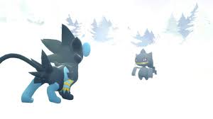 Which Pokemon can learn Flash?
